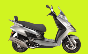 DINK 200I