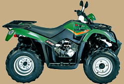 MXU 150