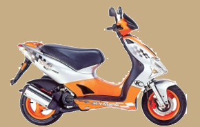 SUPER 9